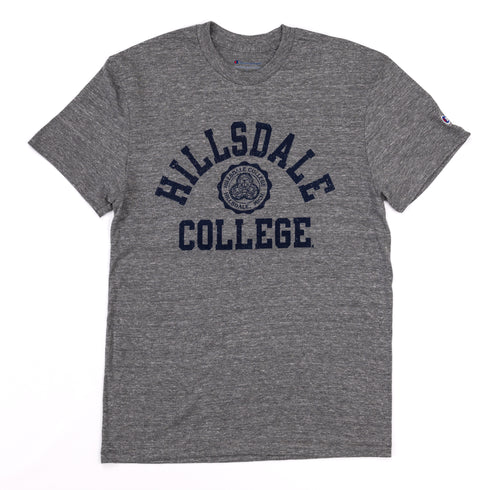 Tri-Blend T-shirt